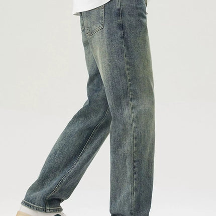 24732522-31f9-4056-9740-15b4b73ca9da-Max-Origin