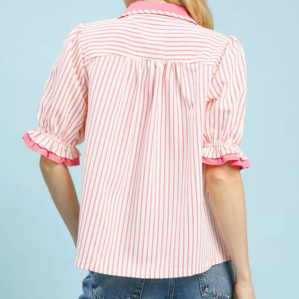 24764de5-7efb-412b-a464-76324e5a3b38-Max-Origin