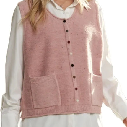 2482582446c54788a4e4ca22895709cd-Max-Origin