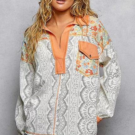 248298d2-7065-4876-8363-02c893ad47d5-Max-Origin