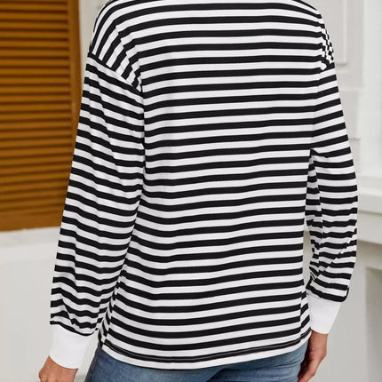 2486e27e-7f10-4d5f-9855-7b27dd754de8-Max-Origin