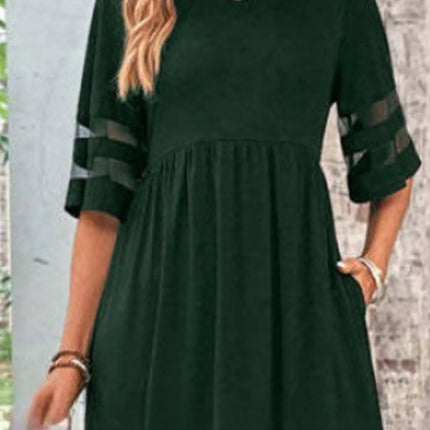 248cbdb9-c097-4c0e-98b4-9e1ecb7d5948-Max-Origin