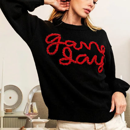 248f949812464471a861a0c16a73b97d-Max-Origin