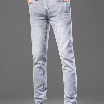 2492977ba9dc4709a61faef06406a7f2-Max-Origin