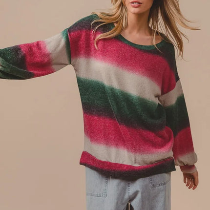 2492e34c405247af871c888e2d034413-Max-Origin