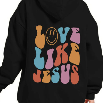 249644e5-1a04-4980-aa7b-3717c0520e28-Max-Origin