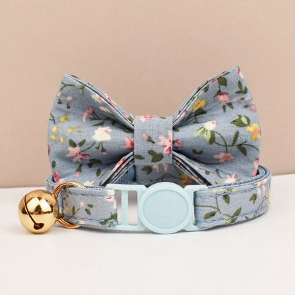 2496c0026e4042288dae269013f66dbc-Max-Origin