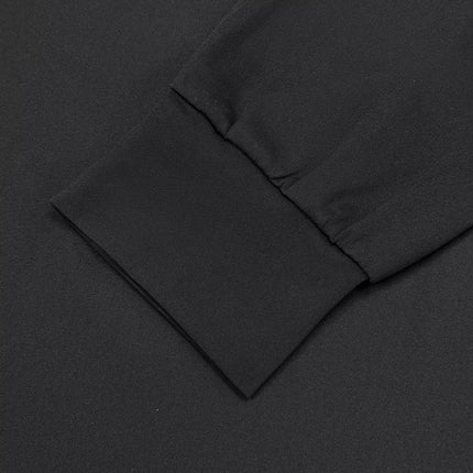 2497d947-773d-4cb9-9129-f5b62d6963fa-Max-Origin