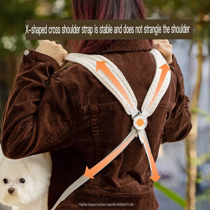 249ea605-8c40-48be-932d-90962402e948-Max-Origin