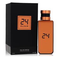 24 Elixir Rise Of The Superb Eau De Parfum Spray By Scentstory