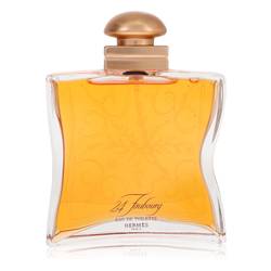 24 Faubourg Eau De Parfum Spray (Tester) By Hermes - Vickie Lynn's