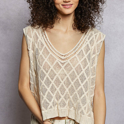 24a30f72-a4c8-4c96-a0ec-74e13bfc8846-Max