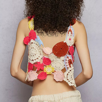 24a5a7a8-eac6-4164-994d-8261d163d654-Max-Origin