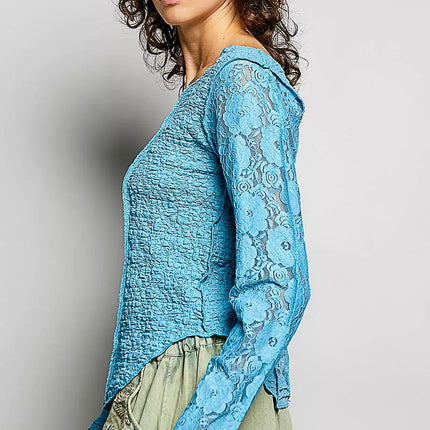 24a6f03d-b086-40cd-a717-3d529226e2ec-Max-Origin