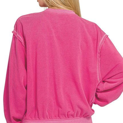 24ace36a4db94bfab1ecc44e2641b97c-Max-Origin