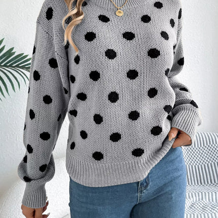 24b09cfca17a46ffbed5b6c8156ffc50-Max-Origin