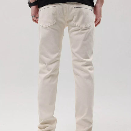 24b7bd76-4eed-4e44-9f71-9e79c5c48cb6-Max-Origin