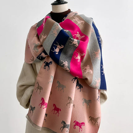 24c2617f18d541598b8196b8c5d9a016-Max-Origin