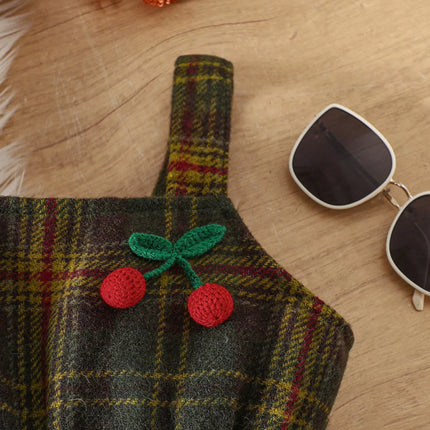 24c6fc04f13a4497931ede83feaa0800-Max-Origin