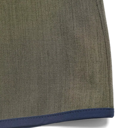 24ca153fe8e644f983f3f707f9333003-Max-Origin