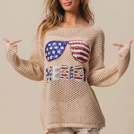 24ccb3b6da744fc19f9c9e2fd3c8b4b9-Max-Origin