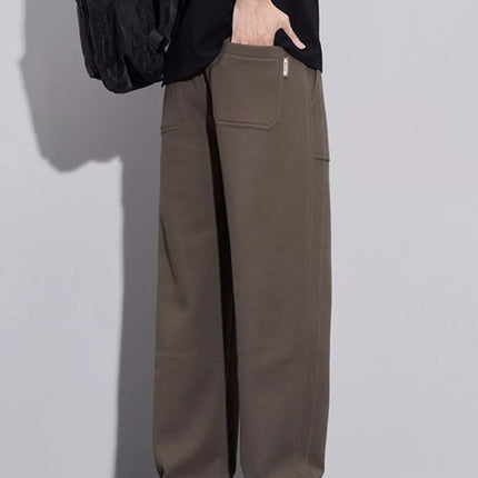 24cfc684-5064-47cd-9da4-3123970a5875-Max-Origin