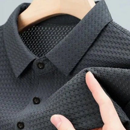 24d4505f-e257-4788-a458-68b3d3f030fc-Max-Origin