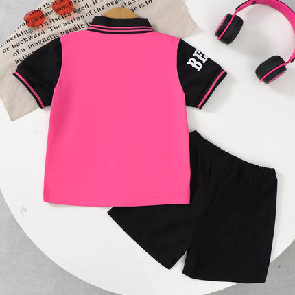 24dec09a9c69429784f7dac19dbd53dd-Max-Origin