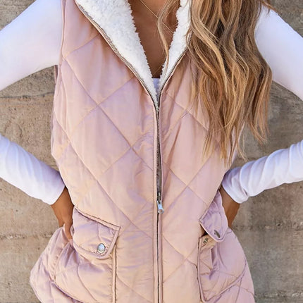 24dfc2e4-5a8c-4067-878d-a54f65558b22-Max-Origin