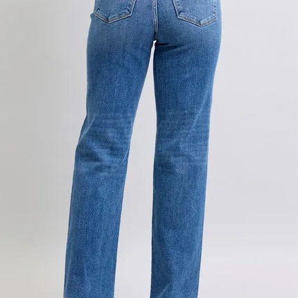 24e3d159e3b44d7aa6257ef40af66b50-Max-Origin