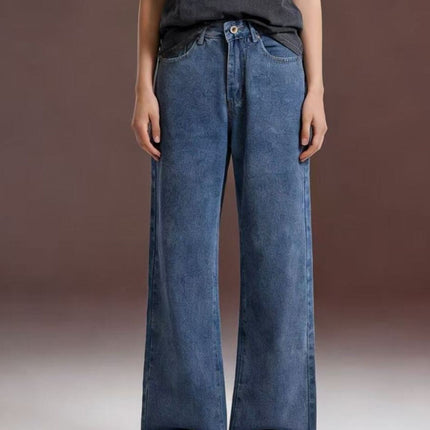 24e47036-732a-4b08-9f8c-1d877aa1c91f-Max