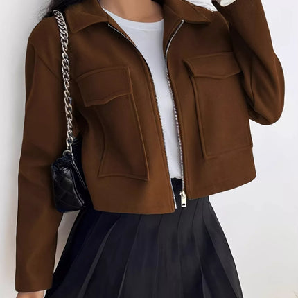 24e929ee67a34e4cb2dd13655298d1fb-Max-Origin