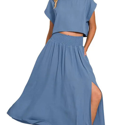 24f1862b-e78c-4cb1-bb02-ac7fe29138f8-Max-Origin