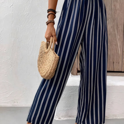 24f59460-f978-455f-a431-55489e690174-Max-Origin