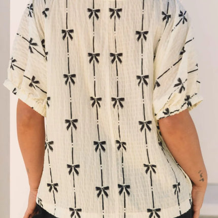 24f5e738-81a6-41f9-b585-c5ea97a7e02a-Max