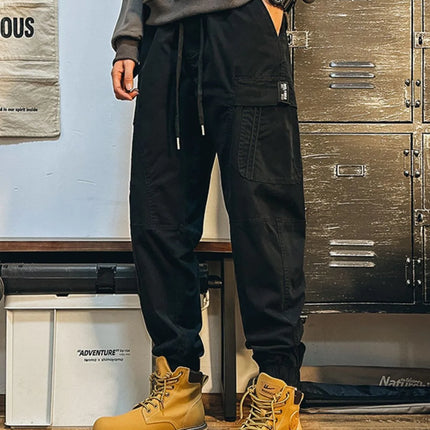 24fbabb5-8669-4e21-8068-02ba9b94221b-Max-Origin