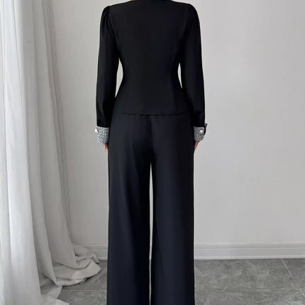 25023b6b-6164-4546-9465-52c48080d59b-Max-Origin