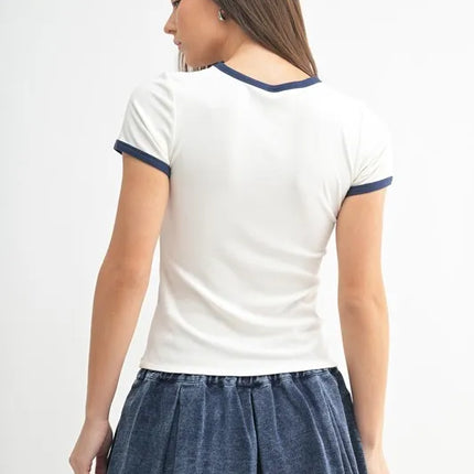 250cdb229b3c4803a894a95f602fc81c-Max-Origin