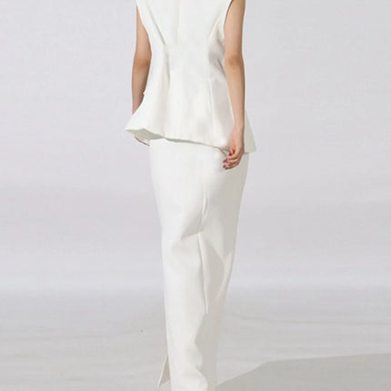 250fa478-f533-4066-af7e-e0336c71231b-Max-Origin