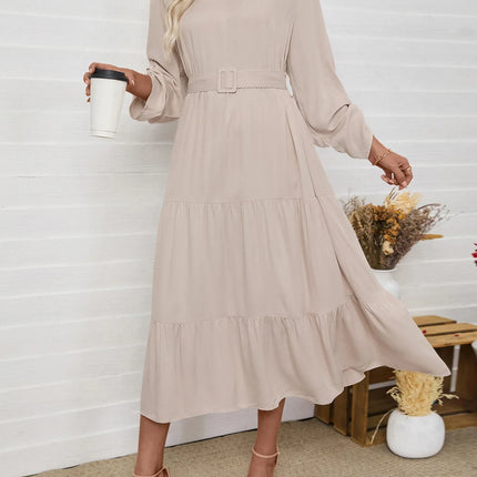 25120fefbbb24ccfb407bfa9331bf605-Max-Origin