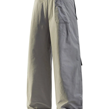 2515f832-5713-4094-b89f-90f55b930414-Max-Origin