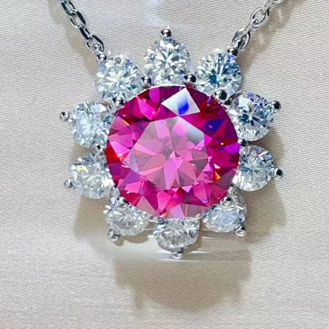 251a1fdb-bc6f-47e8-9fef-331b678d67ef-Max-Origin