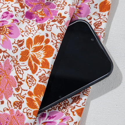 251ab022-0400-4fc7-9e9e-c529d3d888e1-Max-Origin