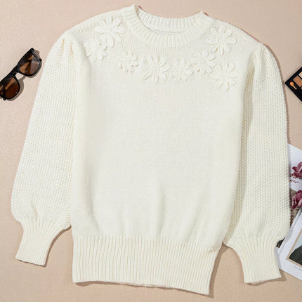 251c048ec7d3413886e250269ea776ce-Max-Origin