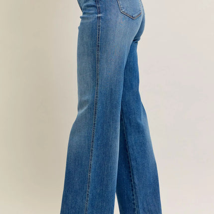 25202dc8446b4862a1c6b6656244f0f5-Max-Origin