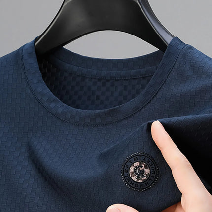 2520c821a9ab45dba30ac600e7fd48c7-Max-Origin