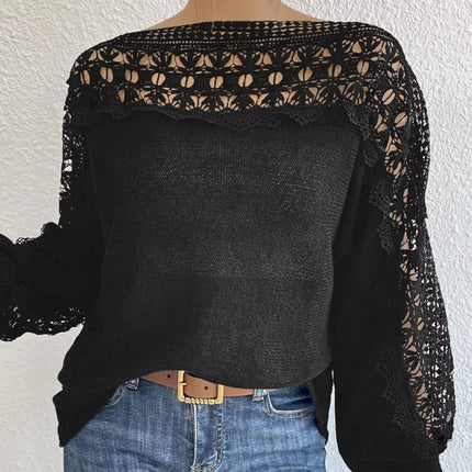 25216100-cbef-4c0e-b190-8f2a5f8b8ad5-Max-Origin