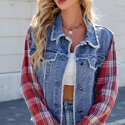 25253d5eae3243608a77ed64432007a1-Max-Origin