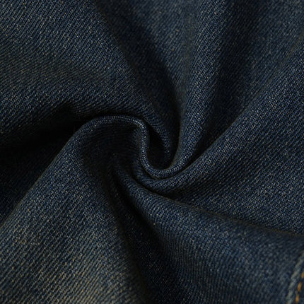 2526487c4241430883b6a122c05aa500-Max-Origin