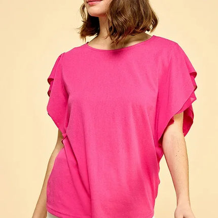 2526e947c891453cadd1dfd02fbddbf1-Max-Origin